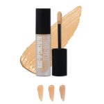 کانسیلر ایزابل دپونت (ISABELLE Dupont MAKE-UP CONCEALER) - Image 2