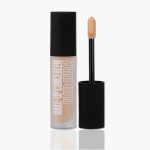 کانسیلر ایزابل دپونت