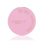 پنکک ایزابل دپونت