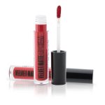 رژ لب مایع مخملی و مات ایزبل دپونت (ISABELLE Dupont VELVET MATTE)