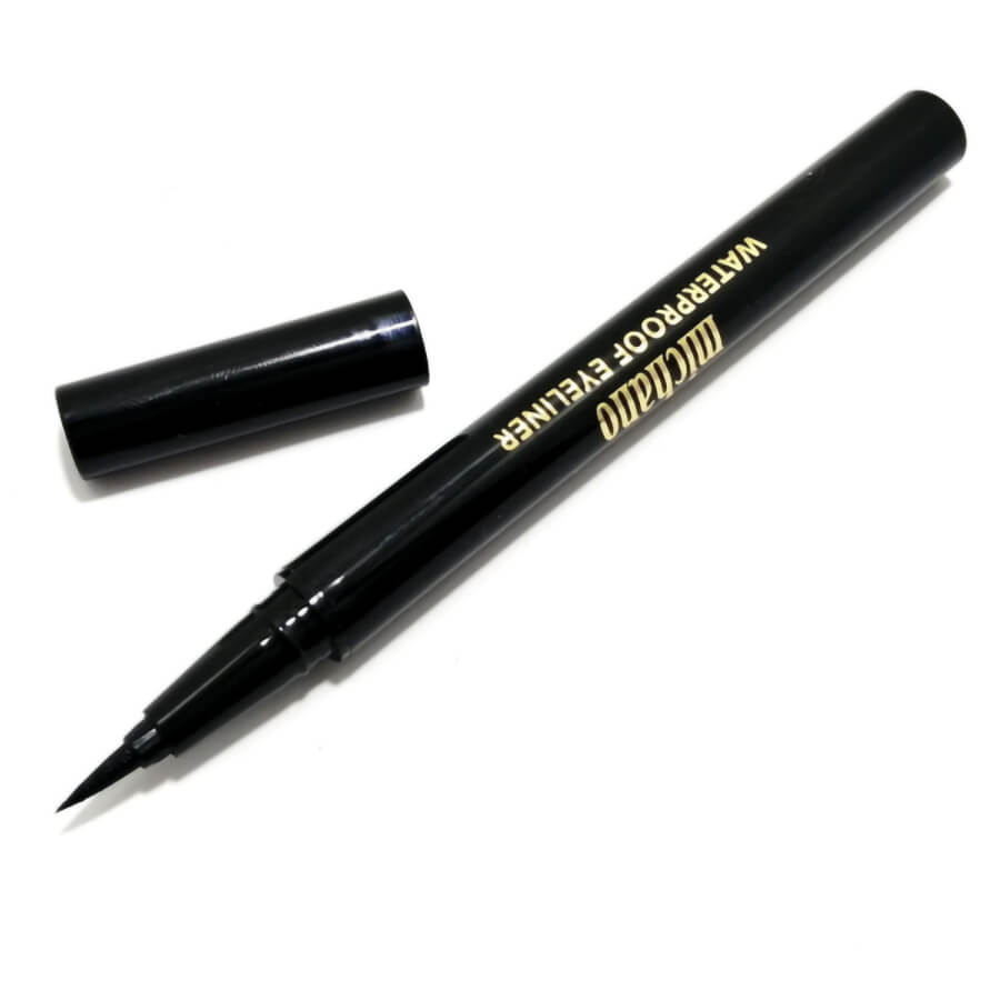 1-17-600x600 خط چشم ماژیکی میچانو (MICHANO EYELINER MARKER) - Image 1