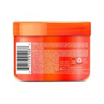 کرم فر کننده نارگیل کنتو (Cantu Coconut SheaButter Curling Cream) - Image 3