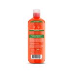 ماسک مو و نرم کننده، آبرسان کنتو (Cantu Hydrating Cream Conditioner) - Image 2