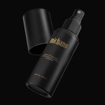 اسپری فیکس میچانو (MICHANO SPRAY LONG LASTING & HYDRATION) - Image 2