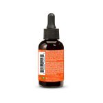 روغن محرک رشد مو و ضد ریزش بیوتین کنتو (Cantu Strengthening Rosemary&Biotin&Oil) - Image 3