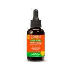 روغن محرک رشد مو و ضد ریزش بیوتین کنتو (Cantu Strengthening Rosemary&Biotin&Oil)