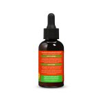 روغن محرک رشد مو و ضد ریزش بیوتین کنتو (Cantu Strengthening Rosemary&Biotin&Oil) - Image 2