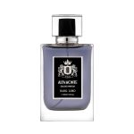 ادکلن دارک لرد آلفا مونته (Alfa Monte Dark Lord)