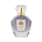 عطر بی لاود آلفامونته (Alfa Monte Beloved)