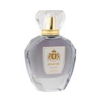 عطر بی لاود آلفامونته (Alfa Monte Beloved) - Image 2