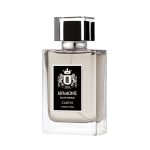ادکلن کلیو آلفامونته (Alfa Monte Cleeve) - Image 2