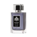ادکلن دارک لرد آلفا مونته (Alfa Monte Dark Lord) - Image 2