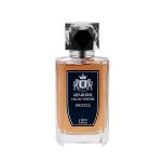 ادکلن دریزل آلفامونته (Alfa Monte Drizzle)