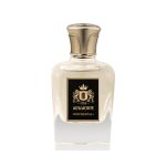 ادکلن کونتیننتال پلاس آلفامونته (+Alfa Monte Continental)