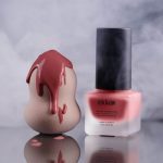 رژگونه مایع میچانو (MICHANO LIQUID BLUSH)
