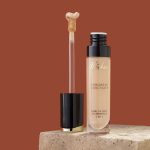 کانسیلر 2 کاره میچانو (MICHANO CONCEALER)