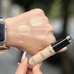 کانسیلر 2 کاره میچانو (MICHANO CONCEALER) - Image 4