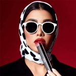 مداد لب (خط لب) میچانو (MICHANO LIP LINER PENCIL) - Image 3