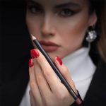 مداد لب (خط لب) میچانو (MICHANO LIP LINER PENCIL) - Image 2