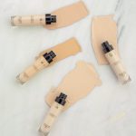 کانسیلر 2 کاره میچانو (MICHANO CONCEALER) - Image 3