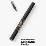 خط چشم ماژیکی میچانو (MICHANO EYELINER MARKER) - Image 2
