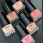 رژگونه مایع میچانو (MICHANO LIQUID BLUSH) - Image 2