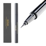 خط چشم ماژیکی رنگی میچانو (MICHANO EYELINER MARKER) - Image 7