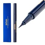 خط چشم ماژیکی رنگی میچانو (MICHANO EYELINER MARKER) - Image 4
