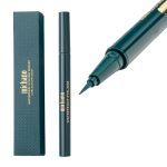 خط چشم ماژیکی رنگی میچانو (MICHANO EYELINER MARKER) - Image 6