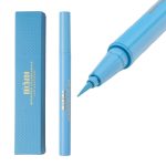خط چشم ماژیکی رنگی میچانو (MICHANO EYELINER MARKER) - Image 5
