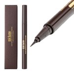 خط چشم ماژیکی رنگی میچانو (MICHANO EYELINER MARKER) - Image 3