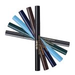 خط چشم ماژیکی رنگی میچانو (MICHANO EYELINER MARKER)