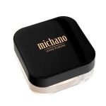 پودر فیکس میچانو (MICHANO LOOSE POWDER) - Image 2