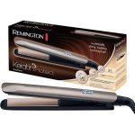 اتو مو کراتین رمینگتون مدل 8540 (REMINGTON KERATIN) - Image 2
