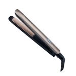 اتو مو کراتین رمینگتون مدل 8540 (REMINGTON KERATIN)