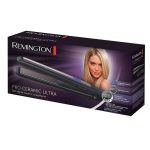 اتو مو سرامیک حرفه ای رمینگتون مدل 5505 (REMINGTON PRO-CERAMIC) - Image 2