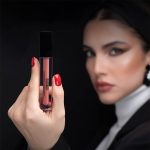 رژ لب مایع آبرسان و مات میچانو (MICHANO HYDRATING LIQUID MATTE) - Image 2