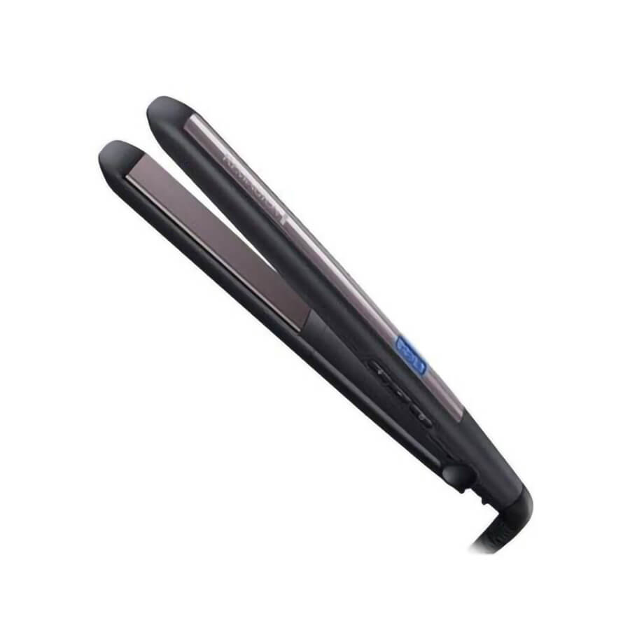 A55051 اتو مو سرامیک حرفه ای رمینگتون مدل 5505 (REMINGTON PRO-CERAMIC) - Image 1