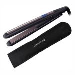 اتو مو سرامیک حرفه ای رمینگتون مدل 5505 (REMINGTON PRO-CERAMIC) - Image 3