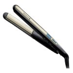 اتو مو کرلی رمینگتون مدل 6500 (REMINGTON SLEEK&CURL)