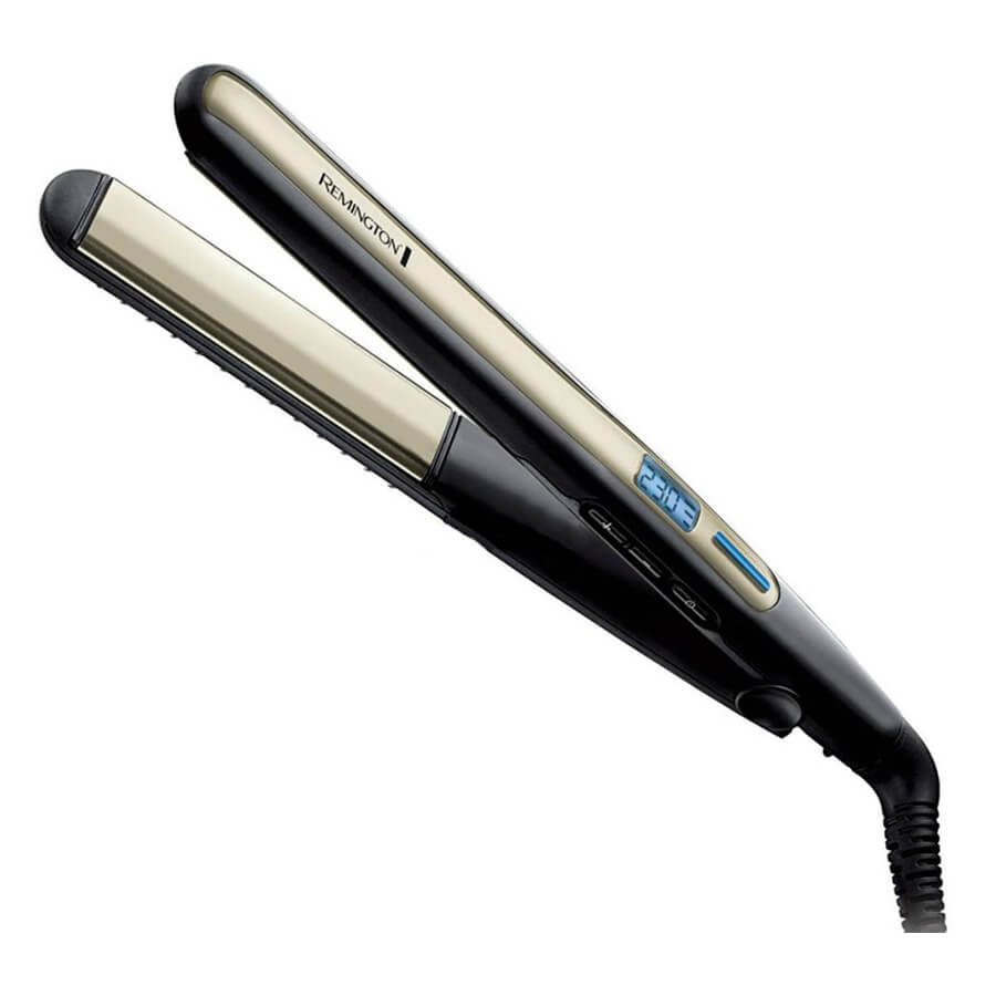 B65002 اتو مو کرلی رمینگتون مدل 6500 (REMINGTON SLEEK&CURL) - Image 1