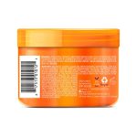 کاسترد حالت دهنده و فیکس کننده کنتو (Cantu Define & Shine Custard) - Image 3