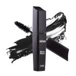 ریمل میچانو اکستریم ولیوم (MICHANO MASCARA EXTREME VOLUME) - Image 3