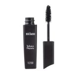 ریمل میچانو اکستریم ولیوم (MICHANO MASCARA EXTREME VOLUME) - Image 2