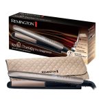 اتو مو کراتین پرو رمینگتون مدل 8590 (REMINGTON KERATIN THERAPY PRO) - Image 2