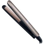 اتو مو کراتین پرو رمینگتون مدل 8590 (REMINGTON KERATIN THERAPY PRO)