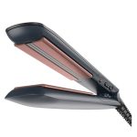 اتو مو کراتین پروتیکت رمینگتون مدل 8598 (REMINGTON KERATIN PROTECT) - Image 4