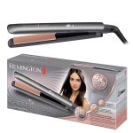 اتو مو کراتین پروتیکت رمینگتون مدل 8598 (REMINGTON KERATIN PROTECT) - Image 3