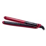 اتو مو ابریشمی رمینگتون مدل 9600 (REMINGTON SILK STRAIGHTENER) - Image 4