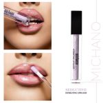 لیپ گلاس (برق لب) آبرسان میچانو (MICHANO HYDRATING LIP GLOSS)